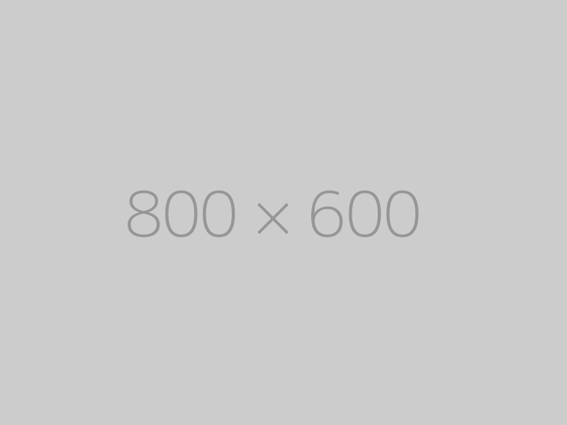 Scrollable Component - Modern Admin - Clean Bootstrap 4 Dashboard HTML ...
