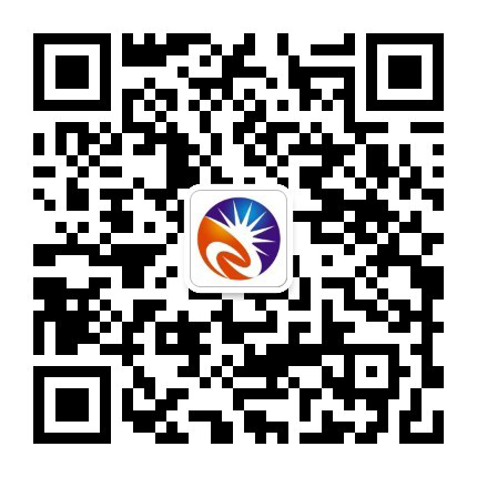 山西志圣信和科技,志圣信和,山西软件,太原软件,网站开发,太原软件开发,太原网站开发,微信平台
