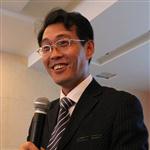 电子商务问题,采购物流问题