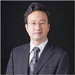 电子商务问题,采购物流问题