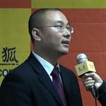 电子商务问题,采购物流问题