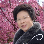 电子商务问题,采购物流问题