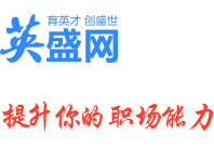 财务管理问题,生产管理问题,人力资源问题,客户服务问题,总裁管理问题